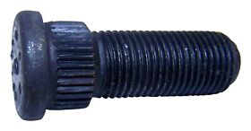 J5353025 Crown Automotive Axle Hub Bolt