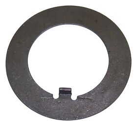 Ja000867 Crown Automotive Axle Spindle Nut Lock Washer