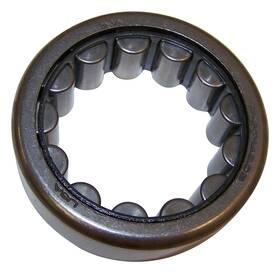3507898ab Crown Automotive Jeep Replacement Fits For Axle
