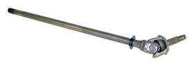4874302 Crown Automotive Jeep Replacement Axle Shaft