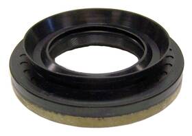 52111953ac Crown Automotive Jeep Replacement Fits For Axle