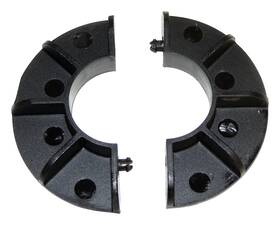 68496974aa Crown Automotive Jeep Replacement Fits For Axle