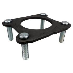 68507418aa Crown Automotive Jeep Replacement Drive Axle Shaft Retainer Rear For Select 18 Jl