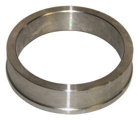 Crown Automotive Jeep Replacement 849603016403 Fits For Lspacer Axle