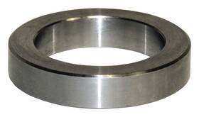 Crown Automotive Jeep Replacement 849603016410 Fits For Sspacer Axle