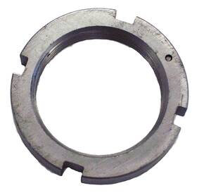 J4004816 Crown Automotive Jeep Replacement Fits For Hub