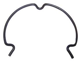 J4487739 Crown Automotive Jeep Replacement Fits For