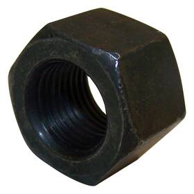 J9420350 Crown Automotive Jeep Replacement Fits For Axle
