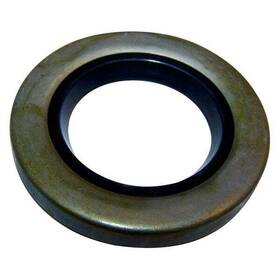 Ja000779 Crown Automotive Jeep Replacement - Axle Shaft Seal