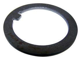 Ja000865 Crown Automotive Jeep Replacement Axle Spindle Nut Lock Washer