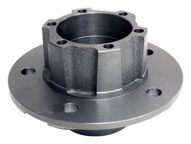S437 Crown Automotive Jeep Replacement Fits For Axle Hub