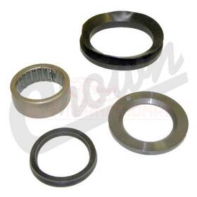 L4192311 Crown Automotive Cr Auto Spindle Bearing Kit Front Left Or Right For Jeep Cherokee 1974-1991