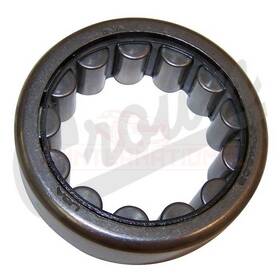 L4207898 Crown Automotive Axle Shaft Bearing Rear For Dodge Ram 1500 Van 1997-2003