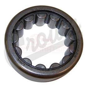 L4208539 Crown Automotive Axle Shaft Bearing Rear For Jeep Liberty 2002-2008