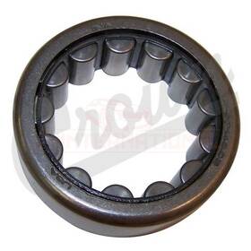 L4208756 Crown Automotive Axle Shaft Bearing Rear For Dodge Nitro 2007-2008