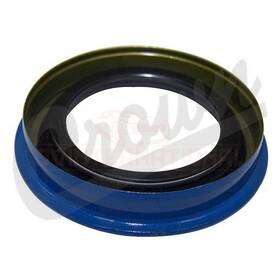L4209343 Crown Automotive Axle Seal Front For Chrysler Town And Country 1997-2010