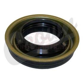 L4216819 Crown Automotive Cr Auto Axle Shaft Seal Fr Inn L&r For Dodge Ram 3500 2009-2010