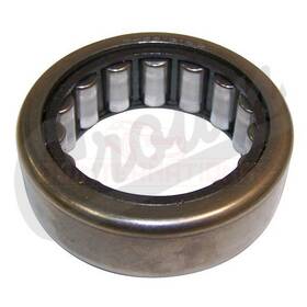 L4217484 Crown Automotive Axle Shaft Bearing Rear For Chrysler Aspen 2007-2009