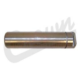 L4226454 Crown Automotive Intermediate Shaft Front Left For Jeep J10 1974-1979