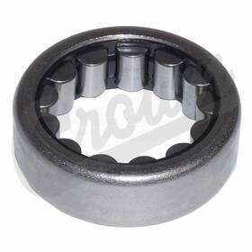 L4250465 Crown Automotive Bearing Rear For Dodge Durango 1998-1999