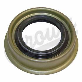 L4258311 Crown Automotive Axle Shaft Outer Seal For Dodge Dakota 1997-1999