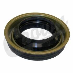 L4271982 Crown Automotive Axle Shaft Seal Cr Auto Front Left Inner Or Right For Ram 1500 2011