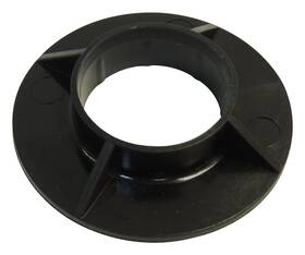46849 Crown Automotive Sales Co. Fits For Jeep Replacement Axle