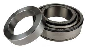 83503064k Crown Automotive Sales Co. Axle Shaft Bearing Kit