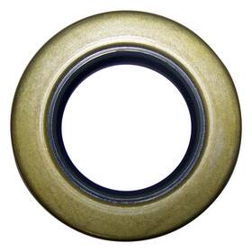 J3235929 Crown Automotive Sales Co. - Axle Shaft Seal