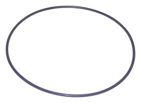J3238141 Crown Automotive Sales Co. Axle Spindle Seal-hub O-ring Fits 80-88 American Motors Eagle