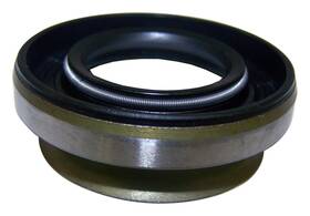 J8121781 Crown Automotive Sales Co. Fits For Jeep Replacement Axle