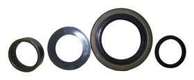 J8126510 Crown Automotive Sales Co. Spindle Bearing Kit Driveline And Axles