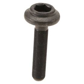 4a0407643a-ec Crp For Volkswagen Jetta 2002-2005 Front Axle Shaft Bolt