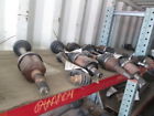 60233 Crv 135526785lkq Honda Rear Rh Passenger Side Axle Shaft Miles Oem