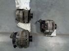 61826 Crv 176597113lkq Honda Axle Shaft Front Driver Oem Lkq