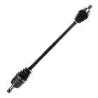 Csa82220 Trq Front Cv Axle Shaft Joint Passenger Side 192659700209