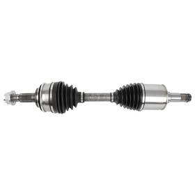 11886792 Csdex 1pcs Front Left Right Cv Axle For Toyota Sequoia Nightshade Sport Utility 4-door