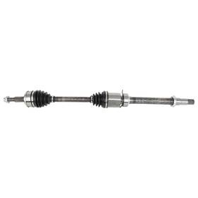 11886803 Csdex 1pcs Cv Axle Shaft Front Right For Toyota Rav4 Adventure Sport Utility 4-door