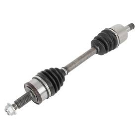 11896453 Csdex 1pcs Front Right Cv Axle For 2005-2008 Dodge Magnum And 2005-2019 Chrysler 300