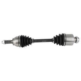 11909915 Csdex Front Right Cv Axle Shaft For Mazda 3 Sport Gs-sky Hatchback 4-door 2.0l 1998cc