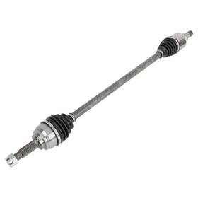 12373647 Csdex Front Right Automatic Cvt Trans Cv Axle For Nissan Versa 2012-2018 1.6l 1598cc
