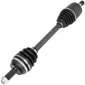 12857477 Csdex For Honda Civic 1992-2000 And Del Sol 93-97 Front Right Cv Axle Shaft