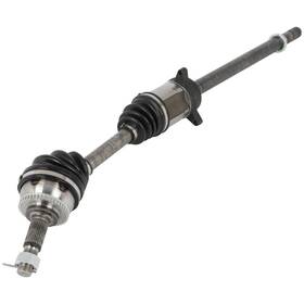 12874356 Csdex Front Right Manual Trans Cv Axle For Nissan Maxima 2004-2006 And Altima 2002-2006