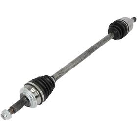 12874358 Csdex Front Right Cv Axle For Scion Xd Base Hatchback 4-door 2008-2014 1.8l 1798cc L4