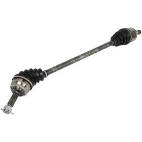 12874361 Csdex Front Right Cv Axle For Chrysler Sebring 2001-2005 &mitsubishi Eclipse 2000-2005