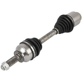 12875592 Csdex Front Right Automatic Trans Cv Axle For Mazda 3 2005-2009 2.0l 2000cc 122cu. Inch