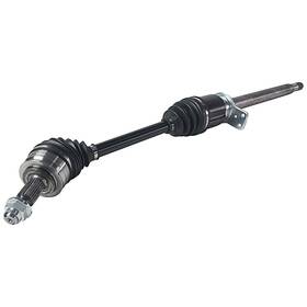 12881366 Csdex 1x Front Right Automatic Trans. Cv Axle Shaft For Dodge 2013-2016 66-3791