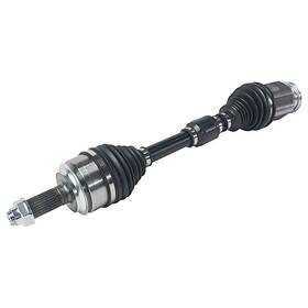 Csdex 12881377 Front Right Cv Axle Automatic Cvt Trans For Honda Civic 2014-2015 1.8l 1799cc L4