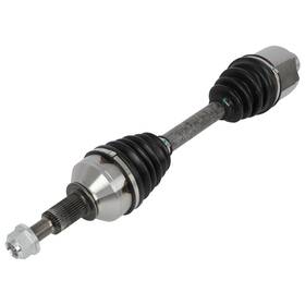 12886131 Csdex Front Right Cv Axle For Chrysler Sebring 2007-2010 And Dodge Avenger 2008-2009