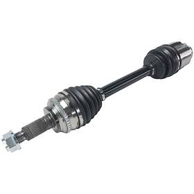 12886151 Csdex Front Right Cv Axle Assembly For Mazda Cx-9 2009-2012 3.7l 3726cc 227cu. Inch V6